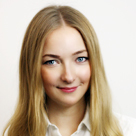 «Вложили миллиарды, но ничего не заработали». Как продвигают телемедицину в России 4 «Вложили миллиарды, но ничего не заработали». Как продвигают телемедицину в России 4