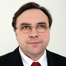 «Вложили миллиарды, но ничего не заработали». Как продвигают телемедицину в России 5 «Вложили миллиарды, но ничего не заработали». Как продвигают телемедицину в России 5