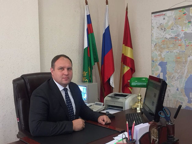 Экология Челябинска — лучшее в 2017 году. ТОП материалов о бизнесе, здоровье и митингах 3 Экология Челябинска — лучшее в 2017 году. ТОП материалов о бизнесе, здоровье и митингах 3