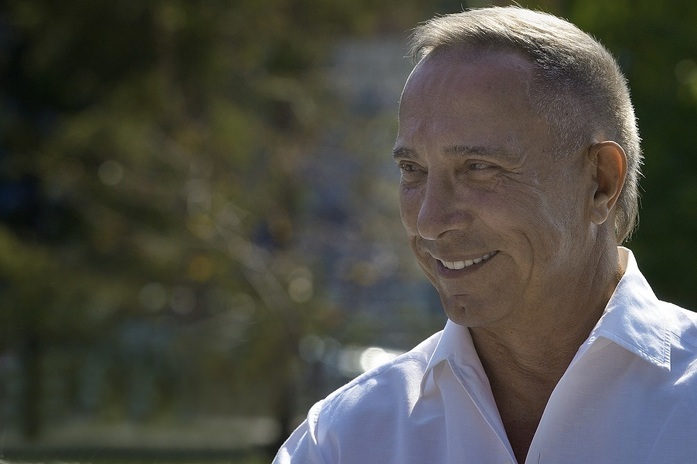 Профи бизнеса — ТОП лучших интервью с первыми лицами крупных предприятий в 2017 году 2 Профи бизнеса — ТОП лучших интервью с первыми лицами крупных предприятий в 2017 году 2