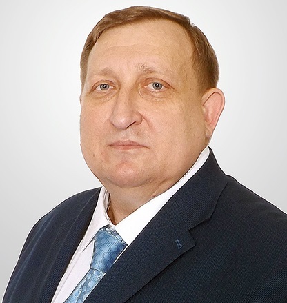 Профи бизнеса — ТОП лучших интервью с первыми лицами крупных предприятий в 2017 году 7 Профи бизнеса — ТОП лучших интервью с первыми лицами крупных предприятий в 2017 году 7