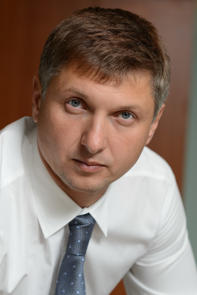 Профи бизнеса — ТОП лучших интервью с первыми лицами крупных предприятий в 2017 году 4 Профи бизнеса — ТОП лучших интервью с первыми лицами крупных предприятий в 2017 году 4