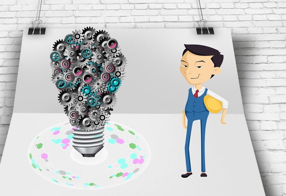 Правильные каникулы: как вернуться с праздников на самом деле отдохнувшим 2 Правильные каникулы: как вернуться с праздников на самом деле отдохнувшим 2