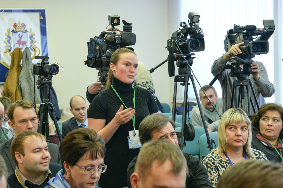 Генеральный директор АПЗ Олег Лавричев подвел итоги года 2 Генеральный директор АПЗ Олег Лавричев подвел итоги года 2