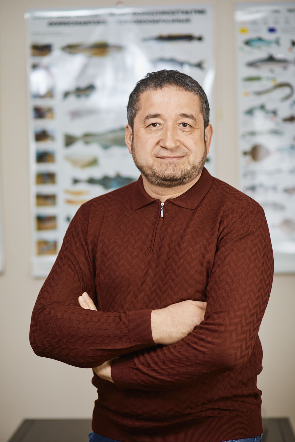 ПРАВИЛА БИЗНЕСА финансистов, рестораторов и промышленников: как добиться успеха 1 ПРАВИЛА БИЗНЕСА финансистов, рестораторов и промышленников: как добиться успеха 1