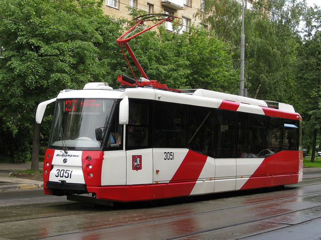 Темы недели DK.RU. Манифест Глеба Никитина и два фильма об Олеге Сорокине 3 Темы недели DK.RU. Манифест Глеба Никитина и два фильма об Олеге Сорокине 3