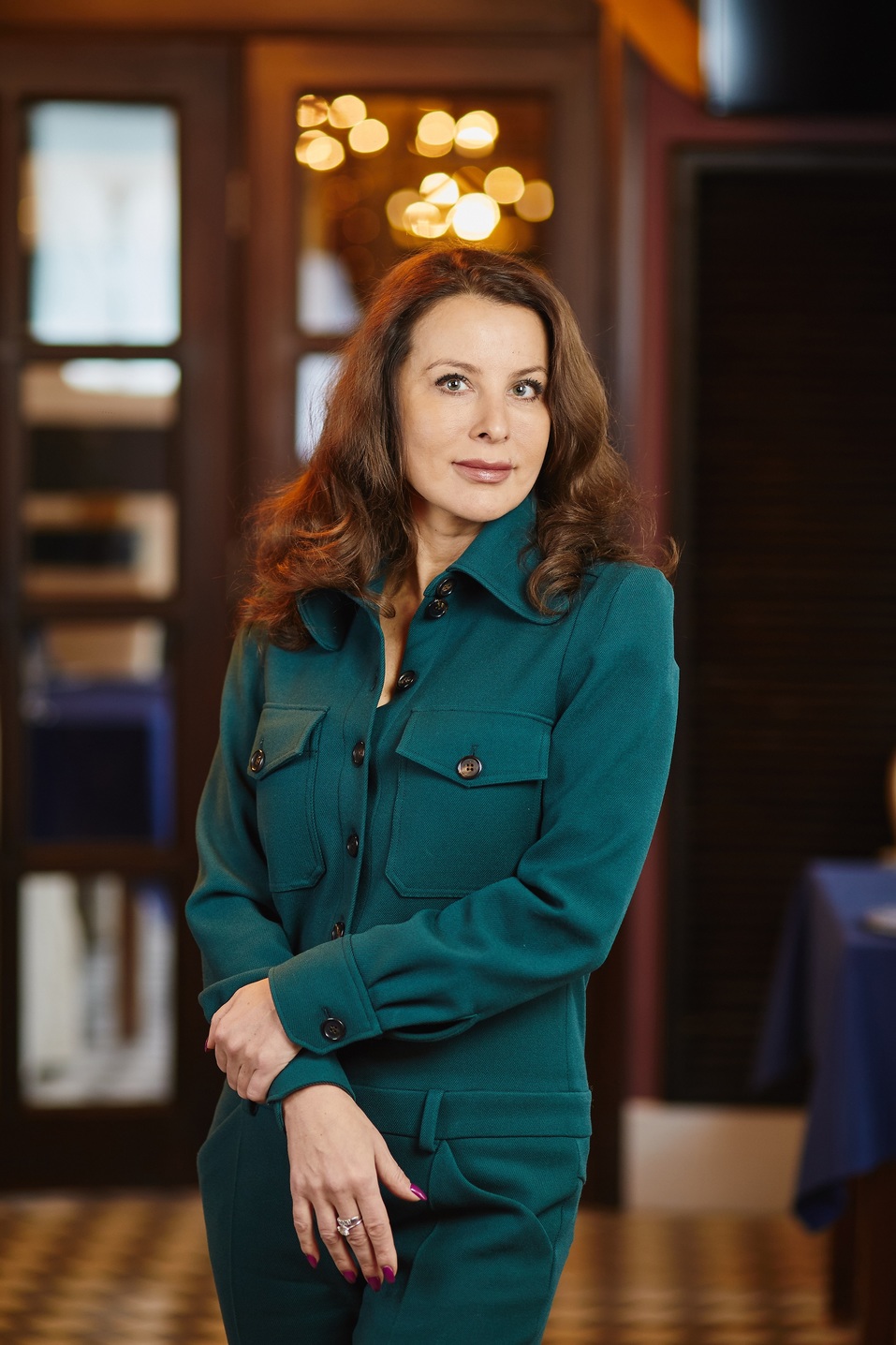 ПРАВИЛА БИЗНЕСА финансистов, рестораторов и промышленников: как добиться успеха 2 ПРАВИЛА БИЗНЕСА финансистов, рестораторов и промышленников: как добиться успеха 2