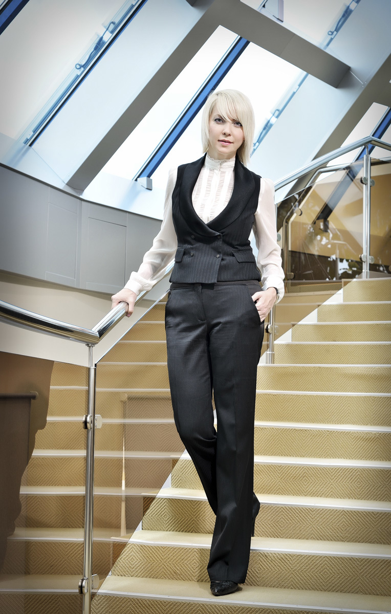 ПРАВИЛА БИЗНЕСА финансистов, рестораторов и промышленников: как добиться успеха 3 ПРАВИЛА БИЗНЕСА финансистов, рестораторов и промышленников: как добиться успеха 3