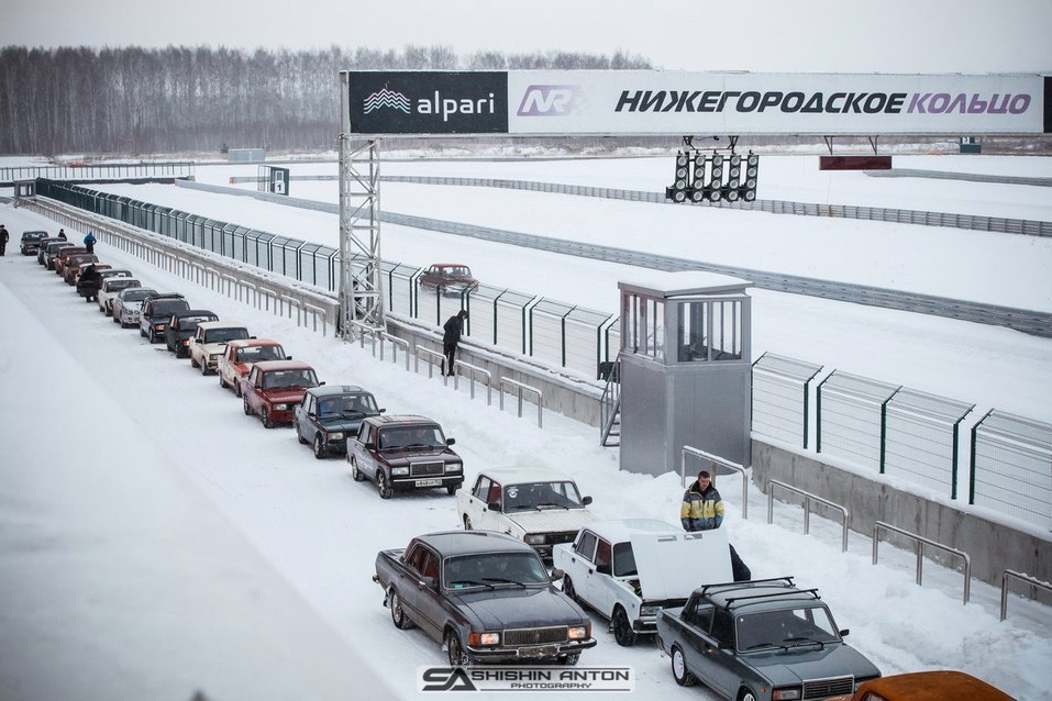Где отдохнуть в январские праздники. Афиша Нижнего Новгорода 2 Где отдохнуть в январские праздники. Афиша Нижнего Новгорода 2