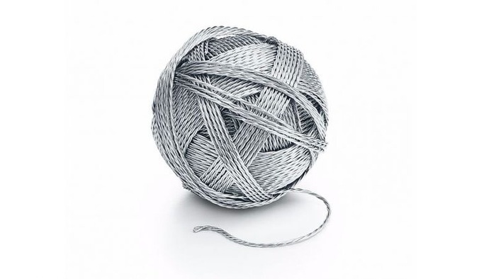 Дорого-нелепо: странные, но шикарные новогодние подарки от известных брендов. ТОП-10 2 Дорого-нелепо: странные, но шикарные новогодние подарки от известных брендов. ТОП-10 2