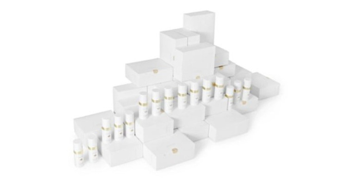 Дорого-нелепо: странные, но шикарные новогодние подарки от известных брендов. ТОП-10 5 Дорого-нелепо: странные, но шикарные новогодние подарки от известных брендов. ТОП-10 5