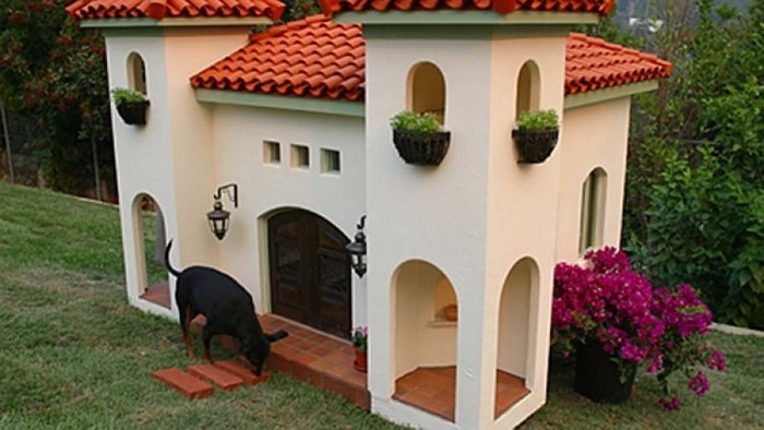 Дорого-нелепо: странные, но шикарные новогодние подарки от известных брендов. ТОП-10 7 Дорого-нелепо: странные, но шикарные новогодние подарки от известных брендов. ТОП-10 7