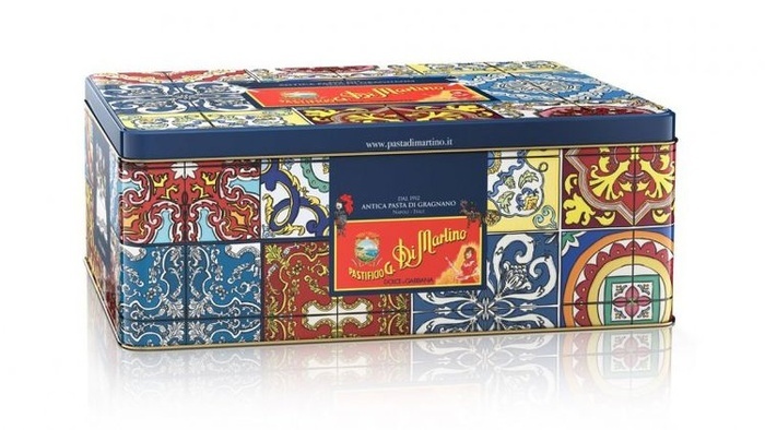 Дорого-нелепо: странные, но шикарные новогодние подарки от известных брендов. ТОП-10 9 Дорого-нелепо: странные, но шикарные новогодние подарки от известных брендов. ТОП-10 9