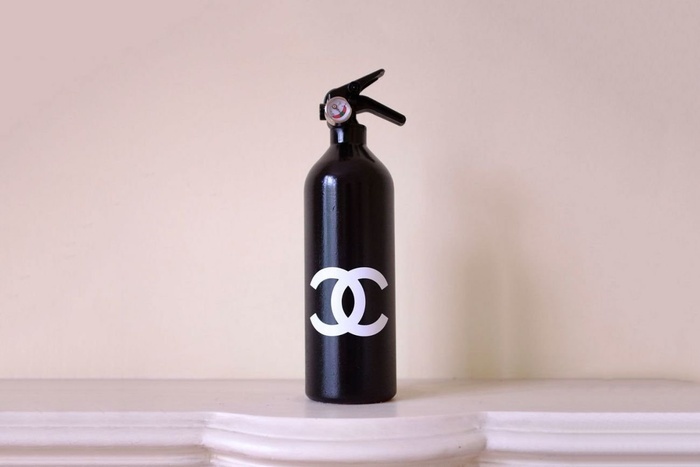 Дорого-нелепо: странные, но шикарные новогодние подарки от известных брендов. ТОП-10 10 Дорого-нелепо: странные, но шикарные новогодние подарки от известных брендов. ТОП-10 10