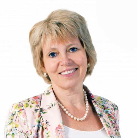 Мария Свиридова: «Ничто не проветривает мозги так, как горные лыжи» 1 Мария Свиридова: «Ничто не проветривает мозги так, как горные лыжи» 1