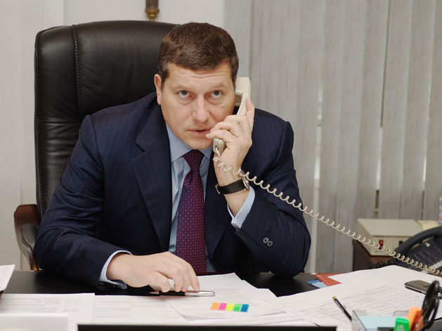 Темы года. Транспортная революция, реквием по Нижнему и многоглавие 11 Темы года. Транспортная революция, реквием по Нижнему и многоглавие 11