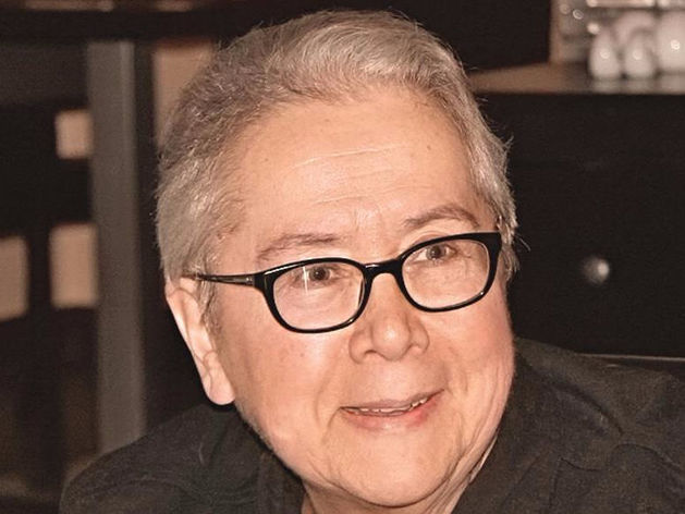 Темы года. Транспортная революция, реквием по Нижнему и многоглавие 10 Темы года. Транспортная революция, реквием по Нижнему и многоглавие 10