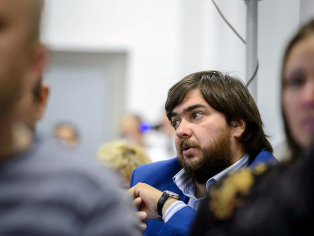 Темы года. Транспортная революция, реквием по Нижнему и многоглавие 8 Темы года. Транспортная революция, реквием по Нижнему и многоглавие 8