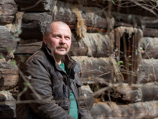 Темы года. Транспортная революция, реквием по Нижнему и многоглавие 7 Темы года. Транспортная революция, реквием по Нижнему и многоглавие 7