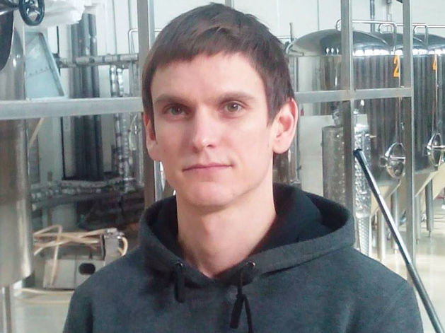 Темы года. Транспортная революция, реквием по Нижнему и многоглавие 6 Темы года. Транспортная революция, реквием по Нижнему и многоглавие 6