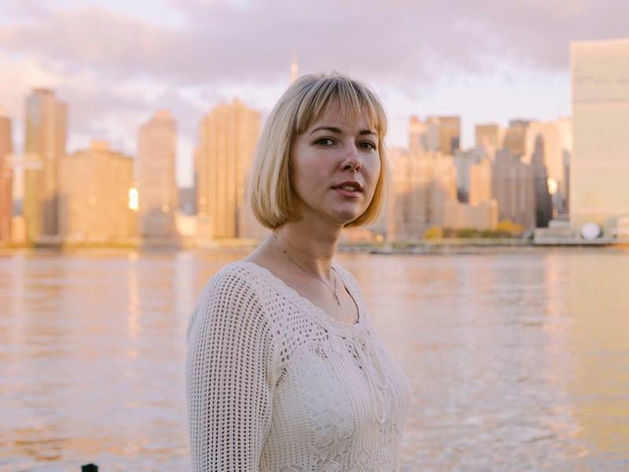 Темы года. Транспортная революция, реквием по Нижнему и многоглавие 5 Темы года. Транспортная революция, реквием по Нижнему и многоглавие 5