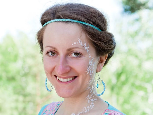 ТОП лучших историй о стартапах за год. Бизнес на роботах, травах и крафтовой посуде 2 ТОП лучших историй о стартапах за год. Бизнес на роботах, травах и крафтовой посуде 2