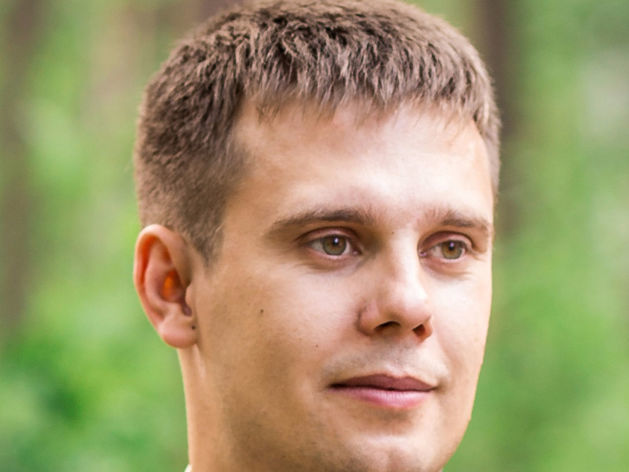 ТОП лучших историй о стартапах за год. Бизнес на роботах, травах и крафтовой посуде 3 ТОП лучших историй о стартапах за год. Бизнес на роботах, травах и крафтовой посуде 3