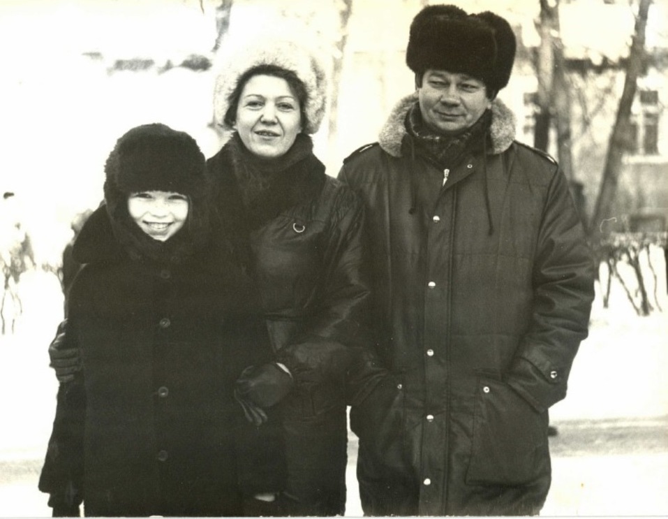 Дочь Конькова перестраивает «Маяк». Как будет зарабатывать старейший девелопер города? 2 Дочь Конькова перестраивает «Маяк». Как будет зарабатывать старейший девелопер города? 2