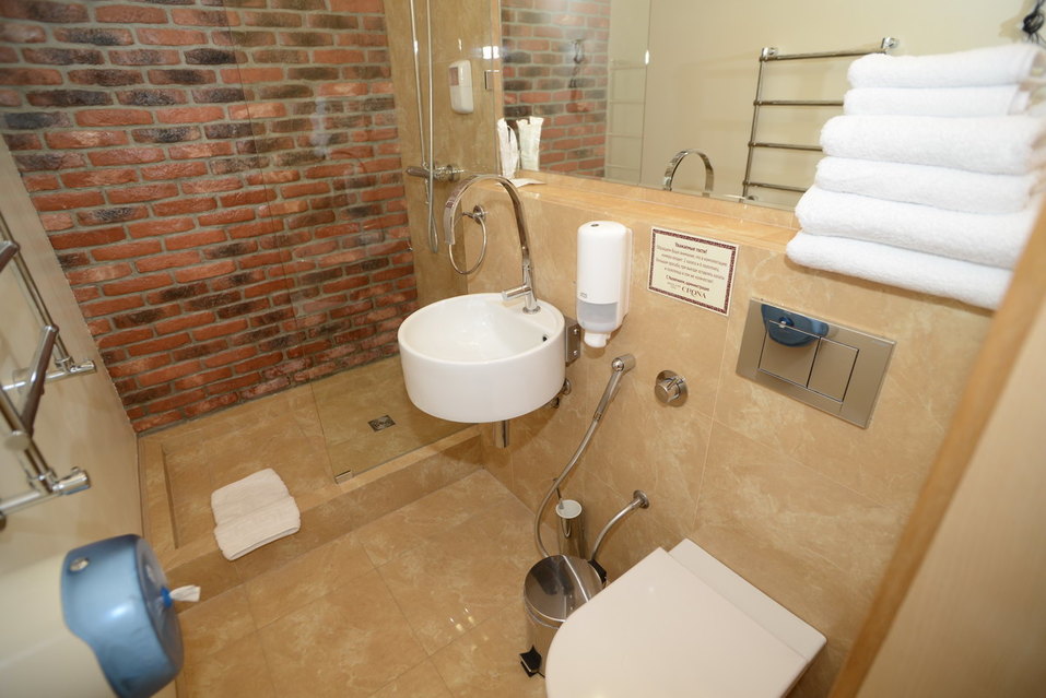 Программа «Спи да ешь» бердского санатория продлит каникулы 2 Программа «Спи да ешь» бердского санатория продлит каникулы 2