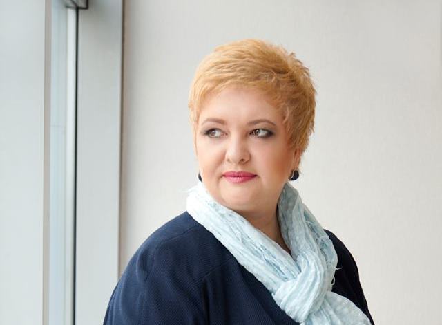 Бросить все и уехать в Крым. Почему Путин останется без голосов. Мнение Минченко. ДАЙДЖЕСТ 1 Бросить все и уехать в Крым. Почему Путин останется без голосов. Мнение Минченко. ДАЙДЖЕСТ 1