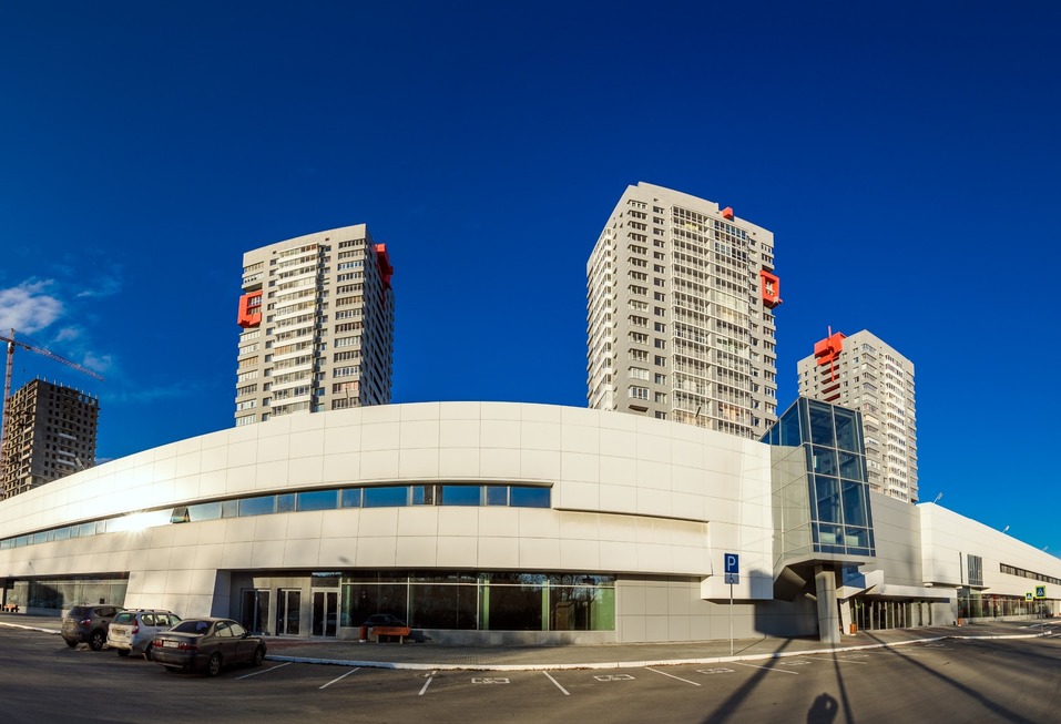 Бросить все и уехать в Крым. Почему Путин останется без голосов. Мнение Минченко. ДАЙДЖЕСТ 4 Бросить все и уехать в Крым. Почему Путин останется без голосов. Мнение Минченко. ДАЙДЖЕСТ 4