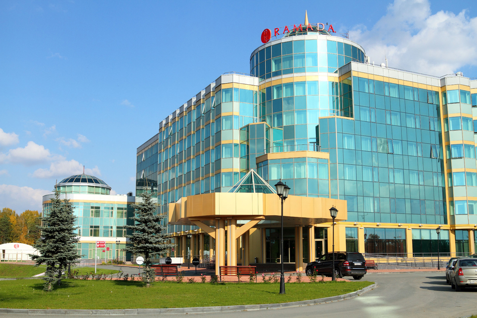 Дочь Конькова перестраивает «Маяк». Как будет зарабатывать старейший девелопер города? 3 Дочь Конькова перестраивает «Маяк». Как будет зарабатывать старейший девелопер города? 3