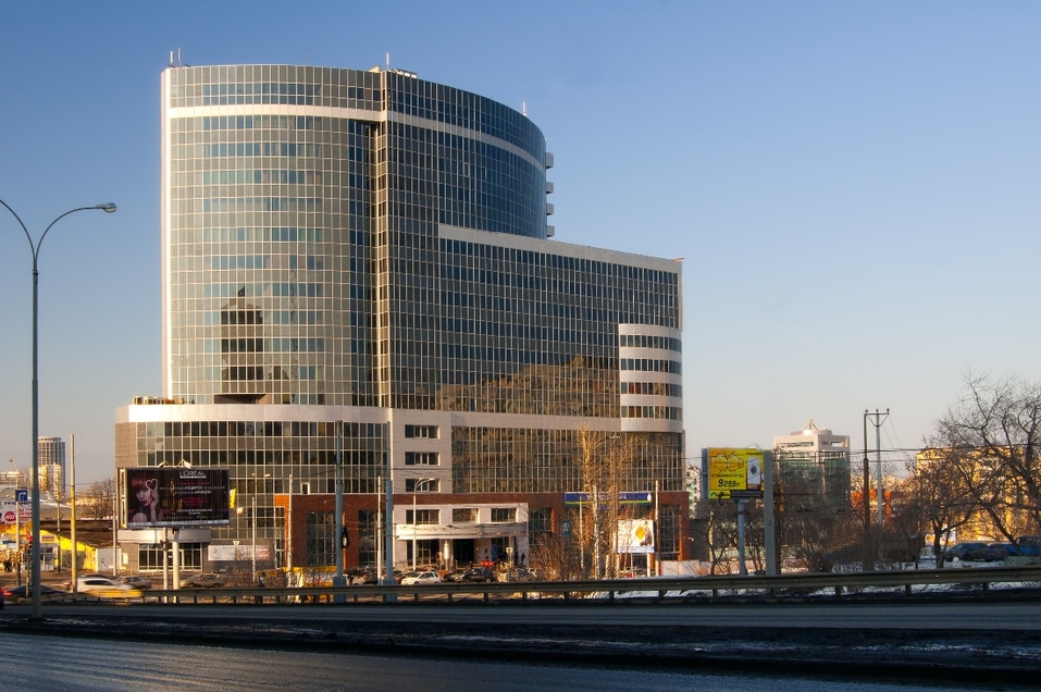 Дочь Конькова перестраивает «Маяк». Как будет зарабатывать старейший девелопер города? 5 Дочь Конькова перестраивает «Маяк». Как будет зарабатывать старейший девелопер города? 5