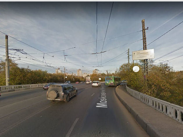 Темы недели DK.RU. Новые люди в кремле, аппетитные вакансии и «Сапсан» до Петербурга 6 Темы недели DK.RU. Новые люди в кремле, аппетитные вакансии и «Сапсан» до Петербурга 6