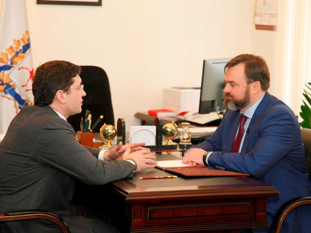 Темы недели DK.RU. Новые люди в кремле, аппетитные вакансии и «Сапсан» до Петербурга 2 Темы недели DK.RU. Новые люди в кремле, аппетитные вакансии и «Сапсан» до Петербурга 2