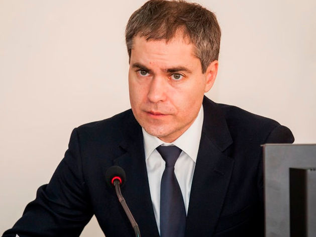 Темы недели DK.RU. Новые люди в кремле, аппетитные вакансии и «Сапсан» до Петербурга 1 Темы недели DK.RU. Новые люди в кремле, аппетитные вакансии и «Сапсан» до Петербурга 1