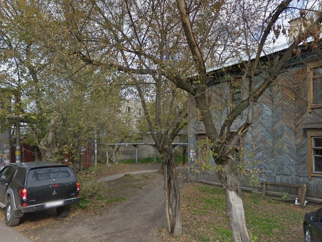 Темы недели DK.RU. Новые люди в кремле, аппетитные вакансии и «Сапсан» до Петербурга 8 Темы недели DK.RU. Новые люди в кремле, аппетитные вакансии и «Сапсан» до Петербурга 8