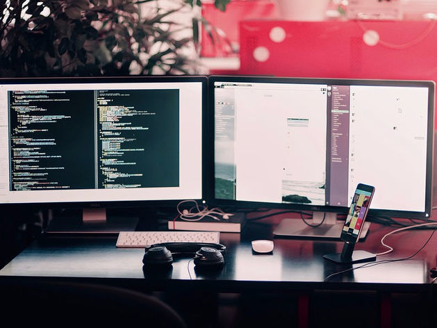 Темы недели DK.RU. Новые люди в кремле, аппетитные вакансии и «Сапсан» до Петербурга 4 Темы недели DK.RU. Новые люди в кремле, аппетитные вакансии и «Сапсан» до Петербурга 4