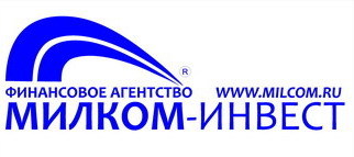 Получить банковскую гарантию без банка: мечта или реальность? 1 Получить банковскую гарантию без банка: мечта или реальность? 1