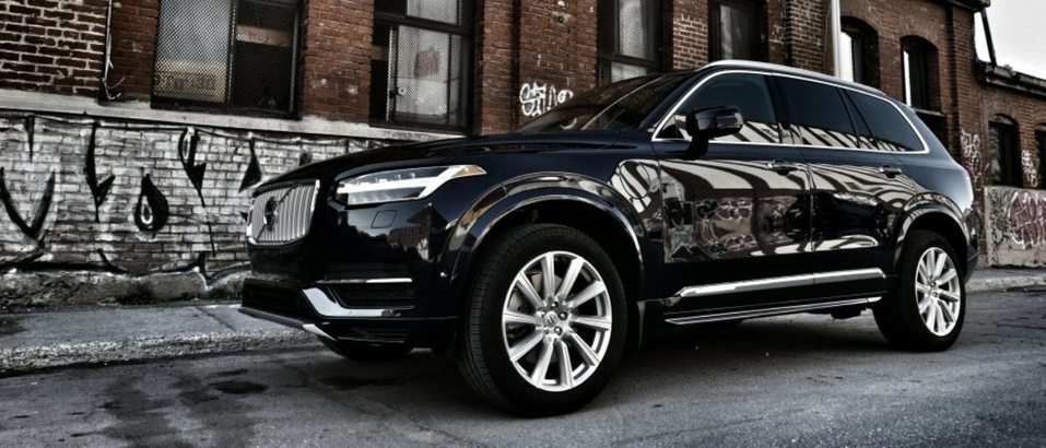 Автомобиль особой ценности. Десять самых дорогих внедорожников 2018 года 3 Автомобиль особой ценности. Десять самых дорогих внедорожников 2018 года 3