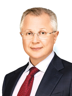 Нижегородский депутат выселяет горожан из единственного жилья 1 Нижегородский депутат выселяет горожан из единственного жилья 1