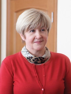 В список доверенных лиц Путина вошли четыре донских жителя 3 В список доверенных лиц Путина вошли четыре донских жителя 3