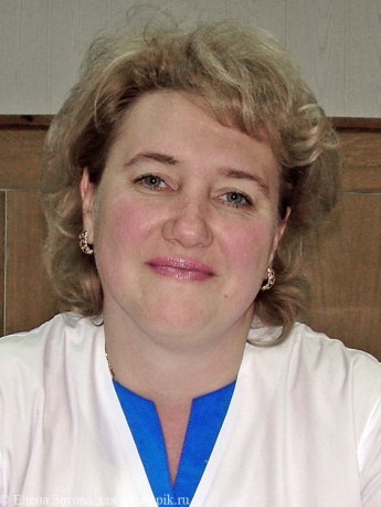 В список доверенных лиц Путина вошли четыре донских жителя 4 В список доверенных лиц Путина вошли четыре донских жителя 4