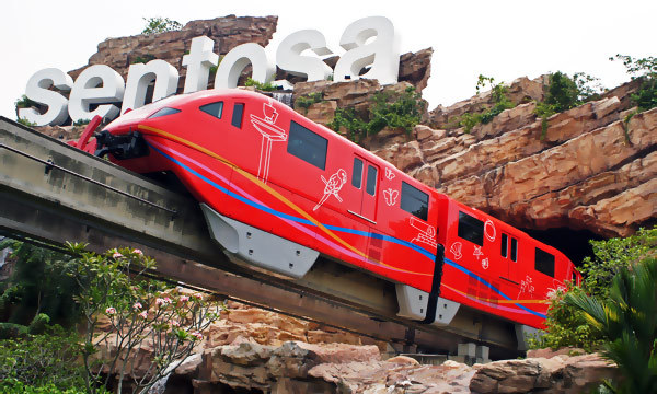 Хотите жить хорошо? Забудьте о свободе. Как Сингапур стал чудо-городом 6 Хотите жить хорошо? Забудьте о свободе. Как Сингапур стал чудо-городом 6