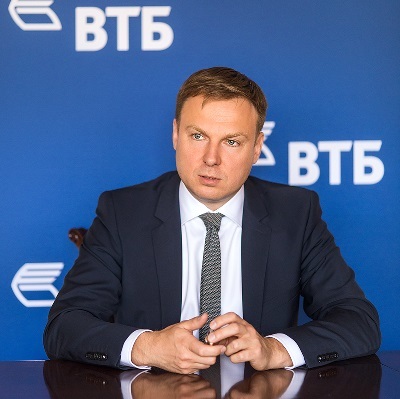 Представители ростовского бизнеса предсказали будущее 1 Представители ростовского бизнеса предсказали будущее 1