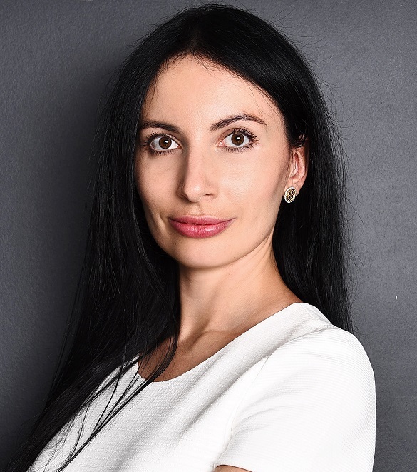 Представители ростовского бизнеса предсказали будущее 3 Представители ростовского бизнеса предсказали будущее 3