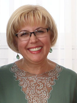 Представители ростовского бизнеса предсказали будущее 4 Представители ростовского бизнеса предсказали будущее 4