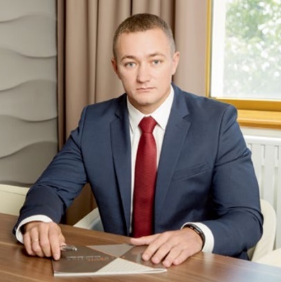 Представители ростовского бизнеса предсказали будущее 2 Представители ростовского бизнеса предсказали будущее 2