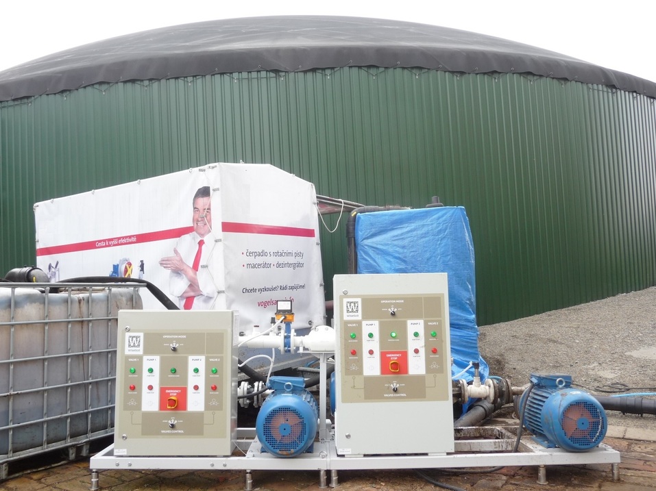 Как уральский стартап превращает отходы в энергию и почему в России для него нет рынка
3 Как уральский стартап превращает отходы в энергию и почему в России для него нет рынка
3