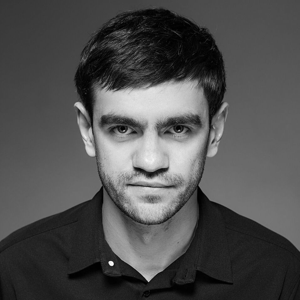 Представители ростовского бизнеса предсказали будущее 7 Представители ростовского бизнеса предсказали будущее 7